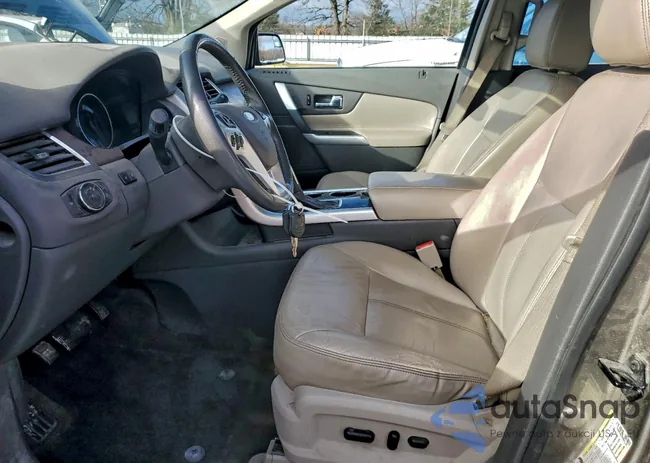 2FMDK4KC3DBB47407: 94174285