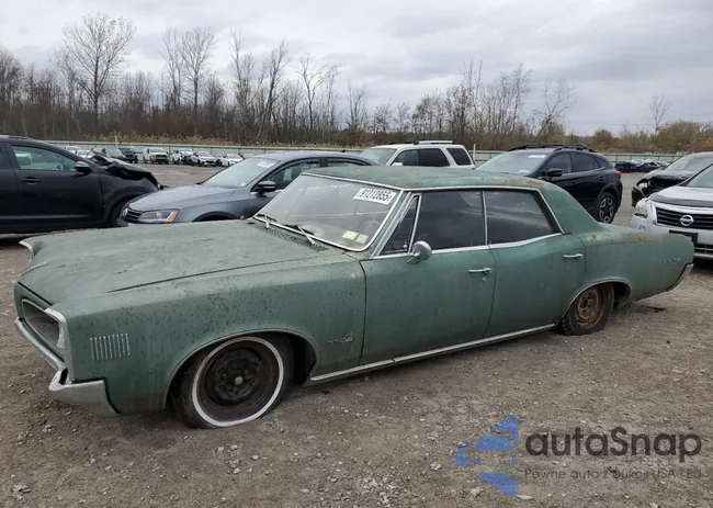 237396P111032: 91212855