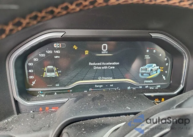 1GT49PEY4RF389797: 93196105