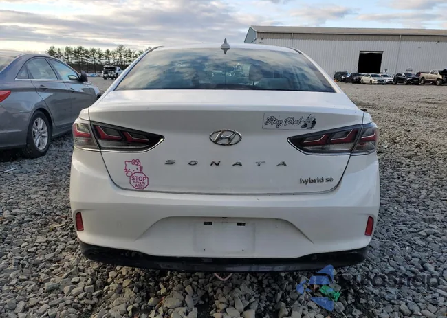 KMHE24L34KA091800: 92659385