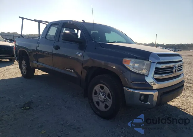 5TFRW5F14GX212145: 92301425