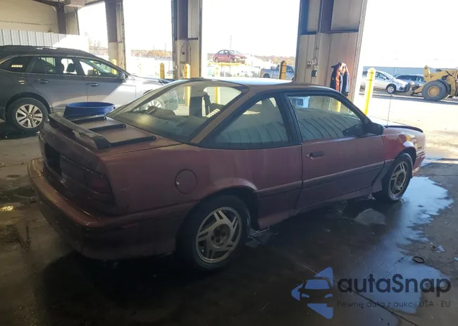 1G1JF14T2M7137766: 90925075