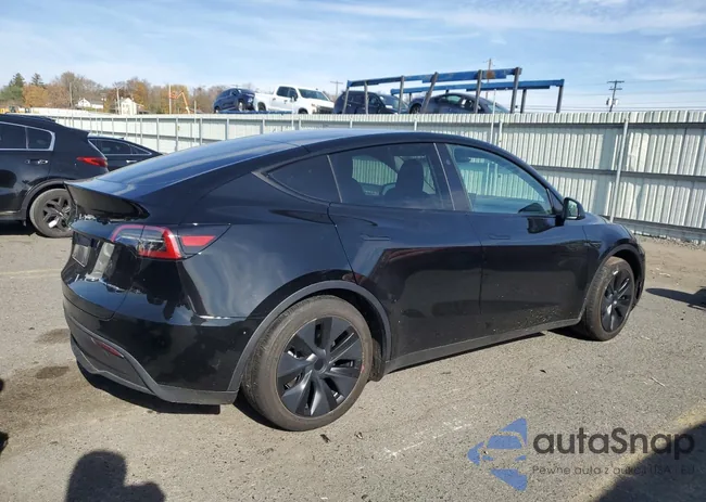 7SAYGDEE1SA363065: 92012835