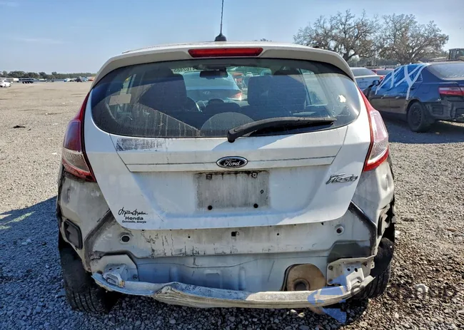 3FADP4TJ9EM177326: 94162485