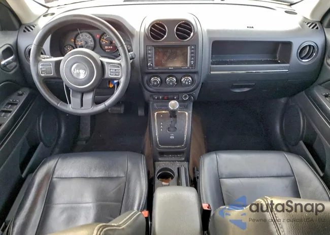 1C4NJRFB2GD580709: 93733415