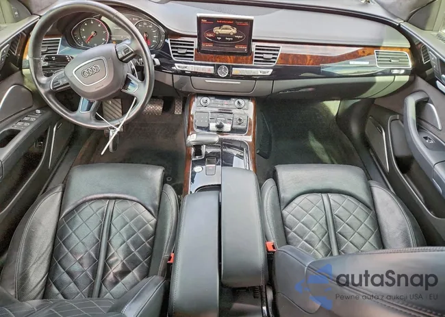 WAU32AFD9FN029822: 94468425