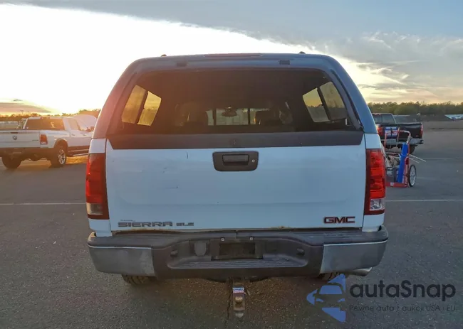 3GTP2VE78CG218828: 93385255