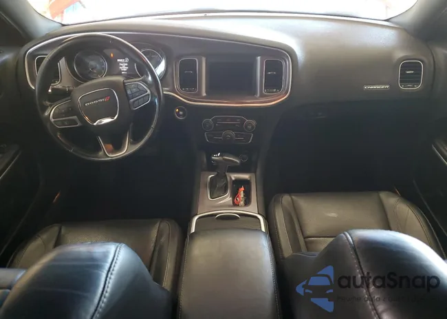 2C3CDXBG1LH140275: 93060905