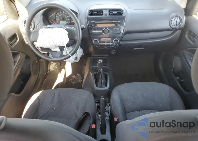 ML32A3HJ8EH008878: 92896865