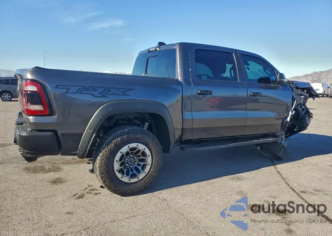 1C6SRFU96PN504812: 93680135