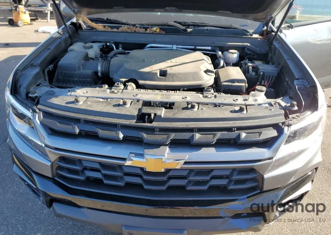 1GCGTCEN2M1235348: 92017635