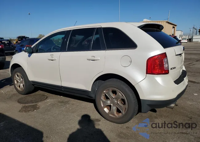 2FMDK3JC4DBC07948: 90363105