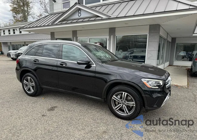 WDC0G8DB1LF701082: 91889285