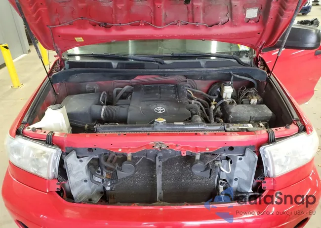 5TFUY5F13BX172217: 91636605