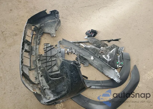 7MMVABBM0SN307317: 91884395