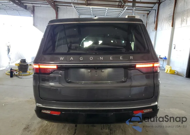 1C4SJSAP4SS507052: 92572405