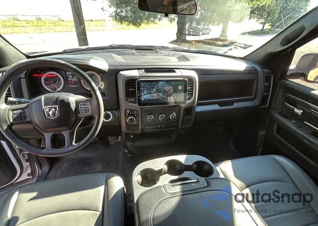 3C6JR6DGXNG300823: 91510135