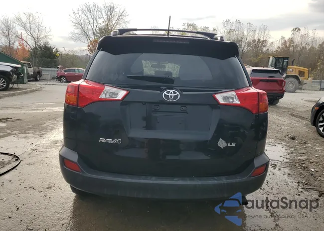 2T3ZFREV7EW100291: 91621565