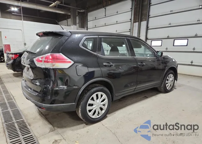 KNMAT2MV1GP683213: 92757265