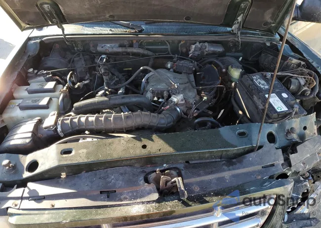 1FTYR14V31PB06228: 92789815