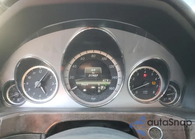 WDDHH8JB2DA684596: 91097885