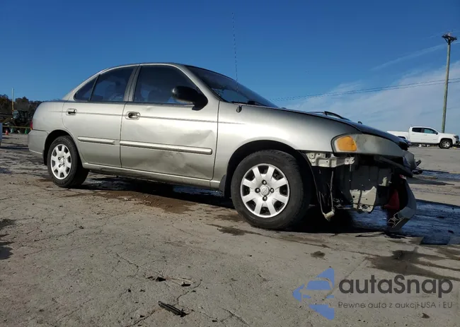 3N1CB51D42L680225: 91453905