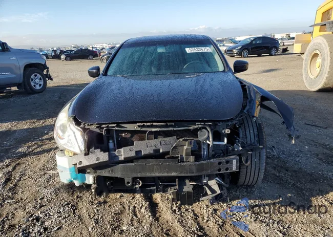 JN1CV6AP4AM203306: 93533675