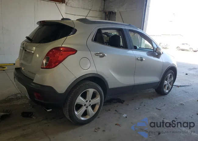 KL4CJBSBXFB173231: 90512795