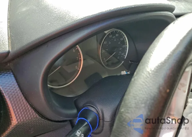 3N1CP5BV2LL538837: 93682515