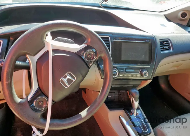 19XFB2F86FE019620: 90409145