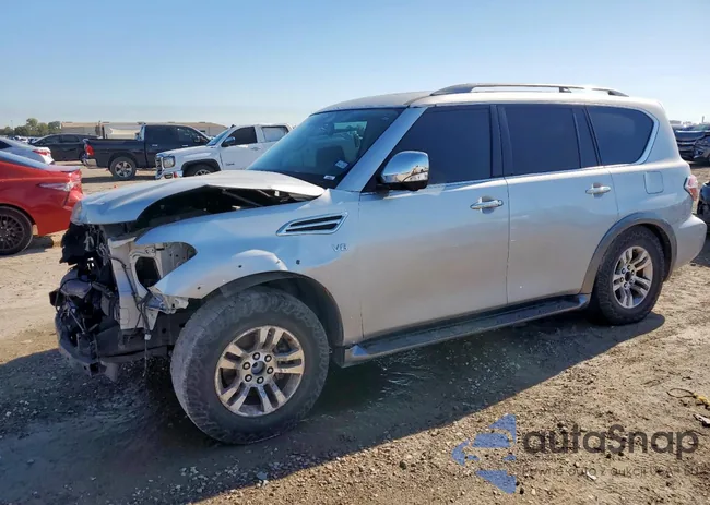 JN8AY2ND1L9108393: 87443595