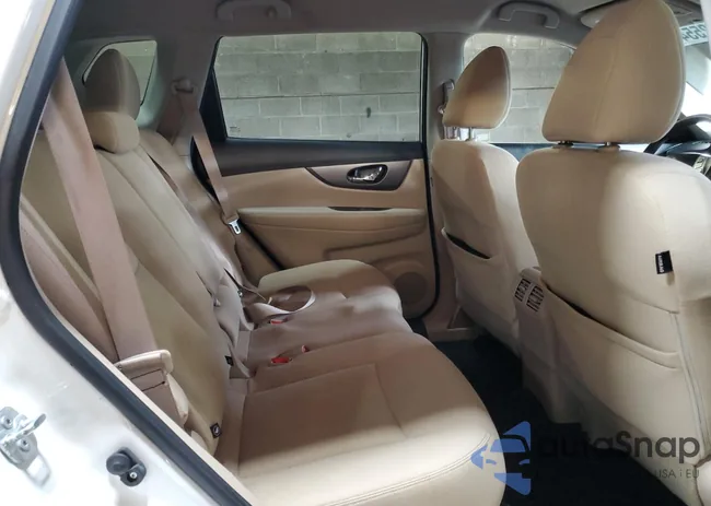 KNMAT2MVXGP663610: 93255495