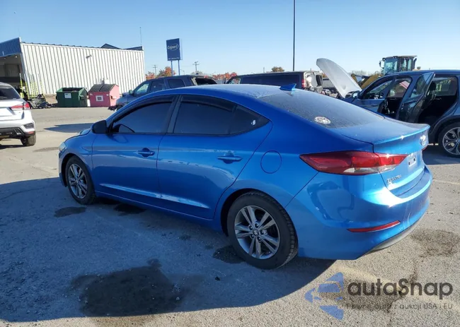 5NPD84LF1HH183845: 91699995