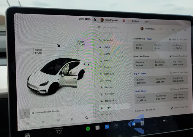 5YJYGDEE1MF066865: 92162655