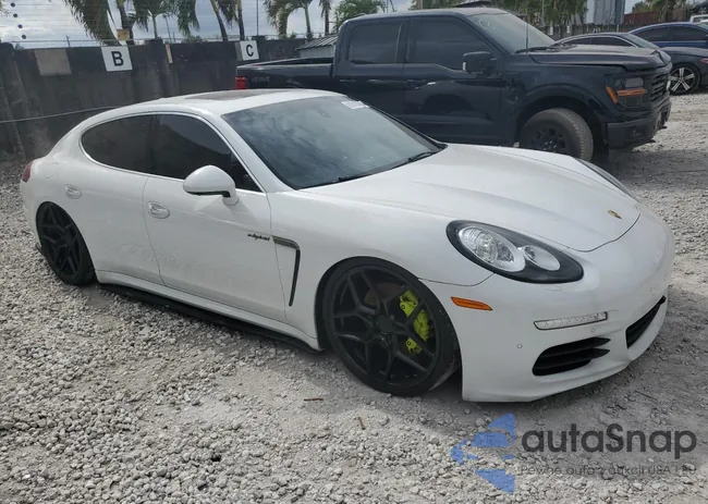 WP0AD2A79EL044505: 91810255