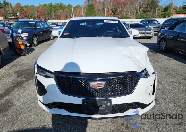 1G6DH5RL8M0134672: 93398595