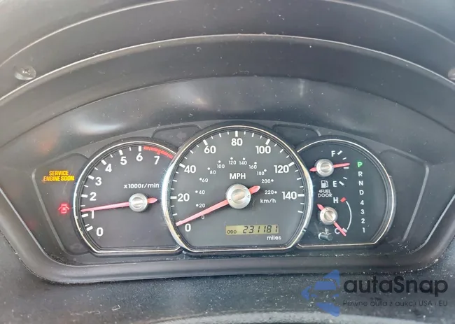 4A4MM31SX6E053817: 91916005