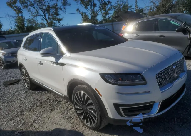 2LMPJ7J99KBL35180: 92408655