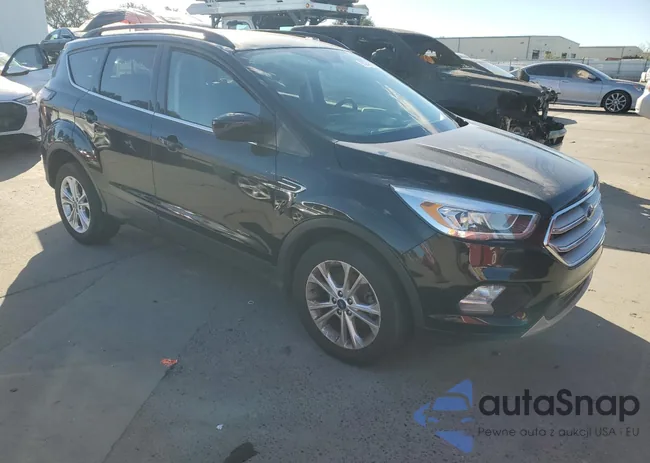 1FMCU0HD7JUC75248: 90942735