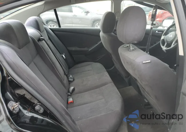 1N4AL2AP5AC148346: 93007255