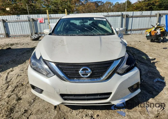 1N4AL3AP3HC484481: 90859985