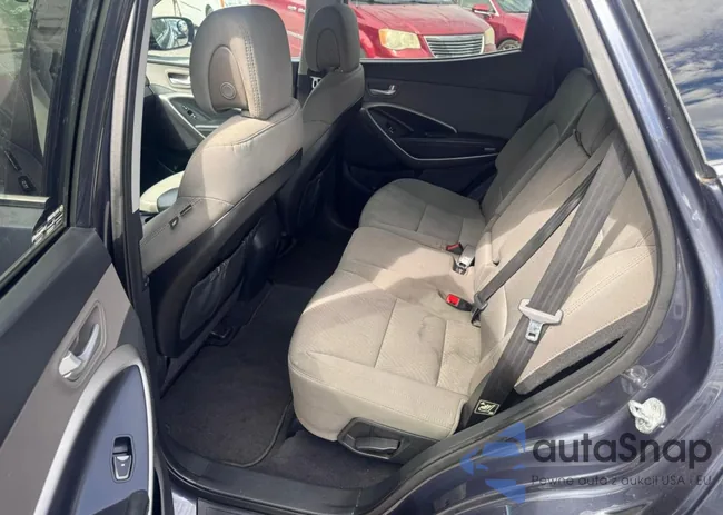 5XYZUDLBXGG311827: 91396825