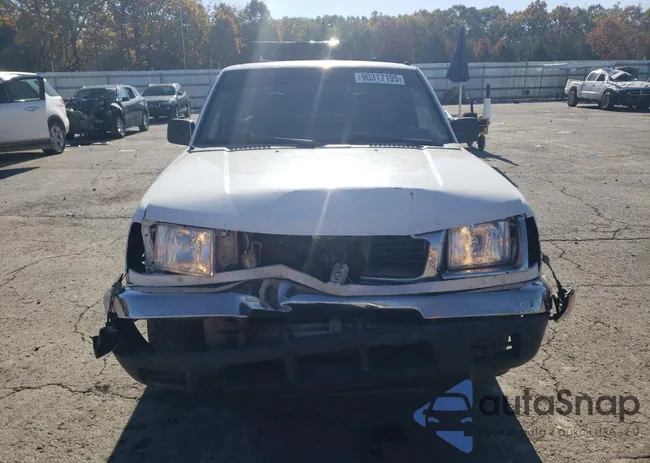 1N6DD21S9YC359419: 90317195