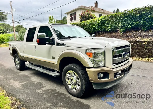 1FT8W3BT2CEC01397: 91532855