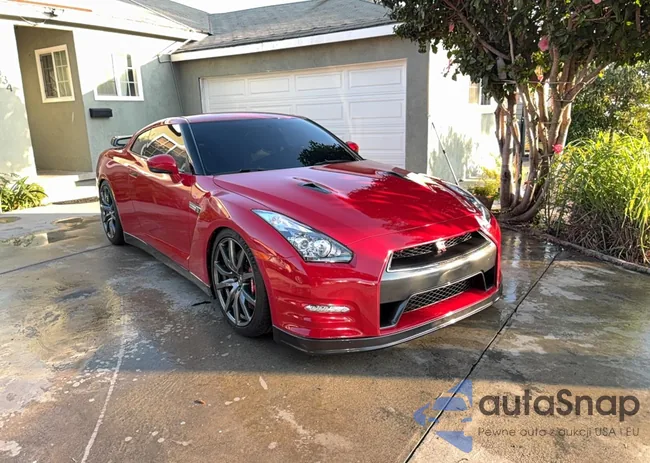 JN1AR5EG3EM110007: 91360515