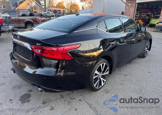 1N4AA6AP4HC444109: 91710495