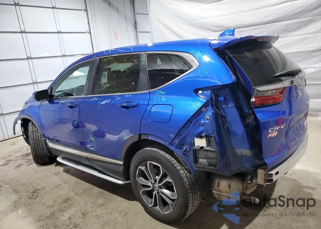 7FARW2H59LE021876: 92498065