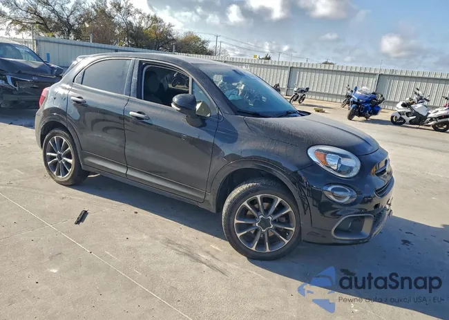 ZFBNFYA18LP875741: 92932395