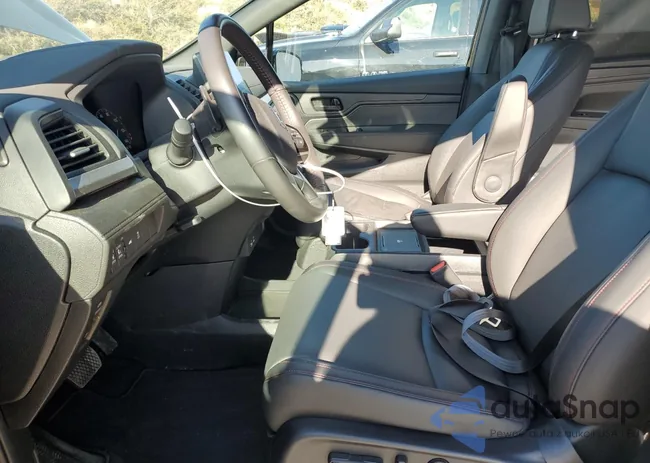 5FNRL6H71SB07464X: 92911105