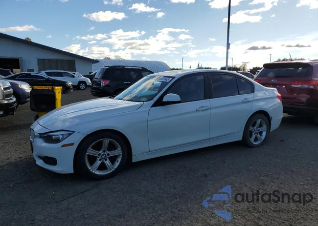 WBA3C3C55DF979561: 90801645